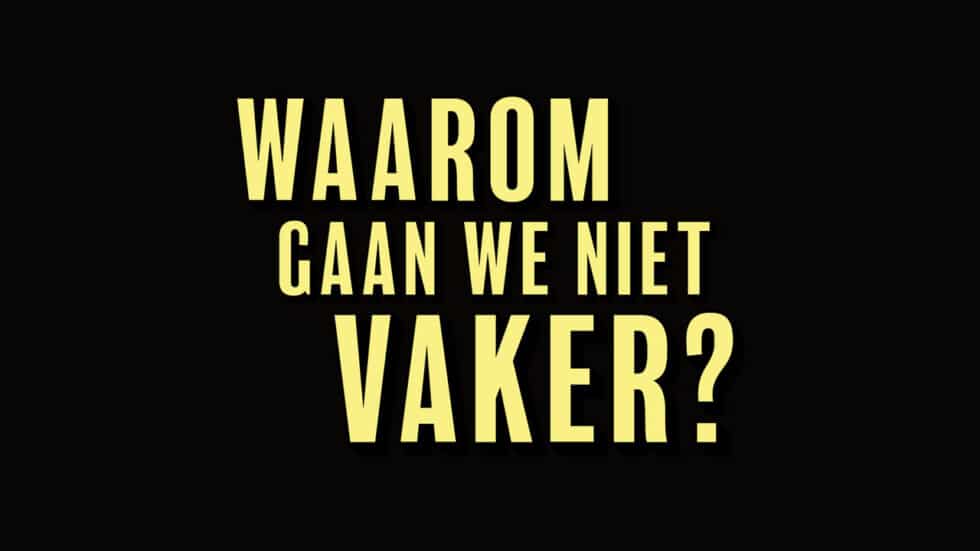 Peter Pannekoek